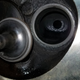 Illustration for article titled How a Hail Mary Engine Fix Kept My $500 Postal Jeeps Off-Road Dreams Aliveem/em